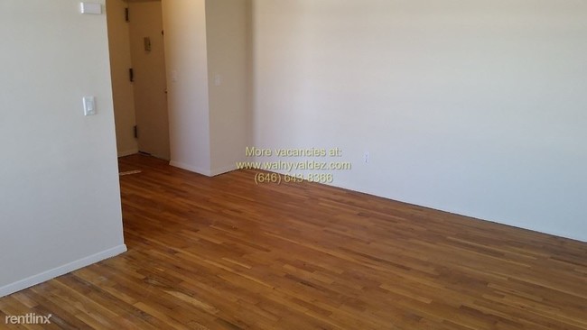 Foto del edificio - 1365 Sheridan Ave