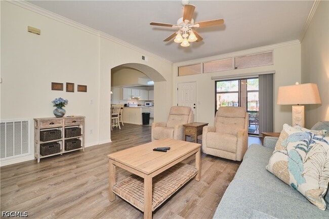 Foto del edificio - 5510 SW 4th Pl