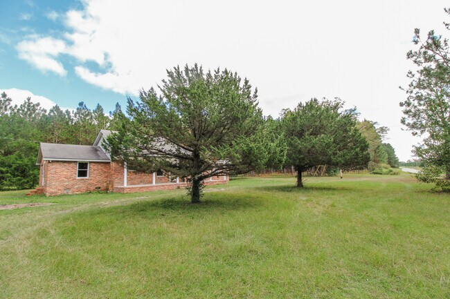 Foto del edificio - 6228 Rocky Ford Rd