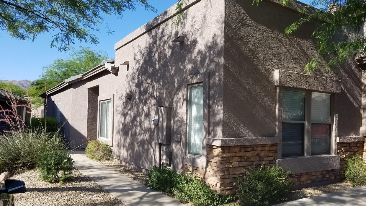 Foto principal - 10138 E Legend Trail