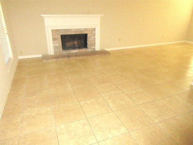 Foto del edificio - 2626 Planters House Ln