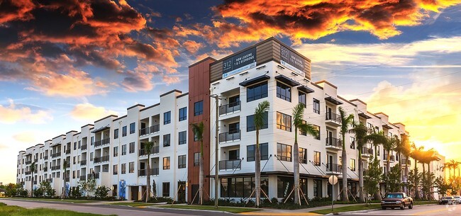 Pleasant City Apartments for Rent - West Palm Beach, FL | Apartments.com