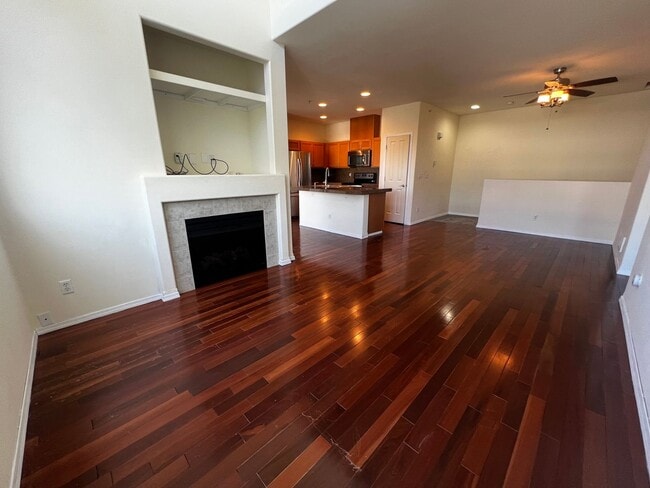 Building Photo - 2270 Bobs Hollow Ln