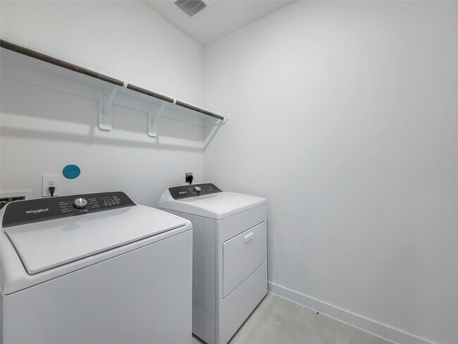 Building Photo - 1609 Hopson Rnch Dr