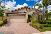 Foto principal - 10101 SW Fernwood Ave