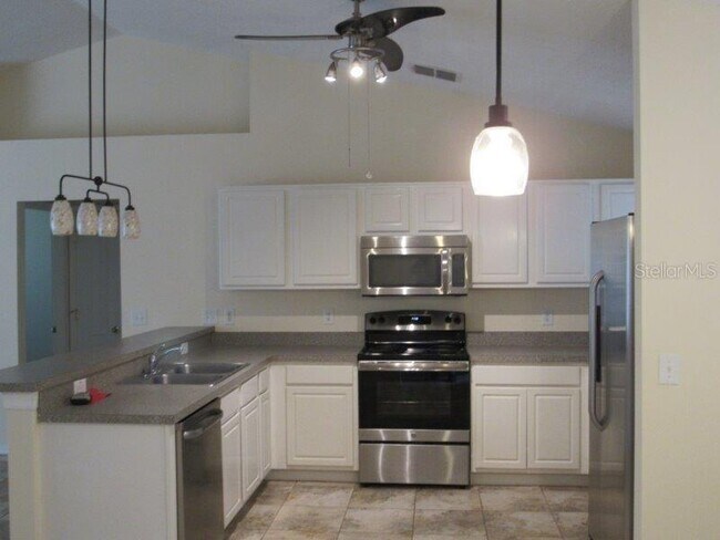 Foto del edificio - 926 Cork Oak Ln