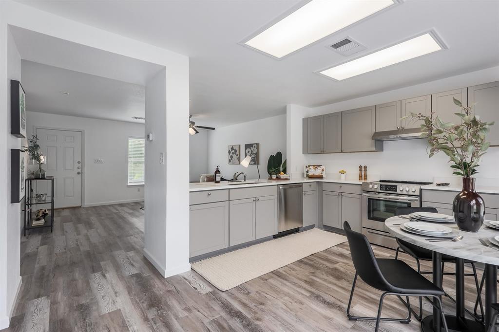 Foto principal - 10732 Marshitahs Way