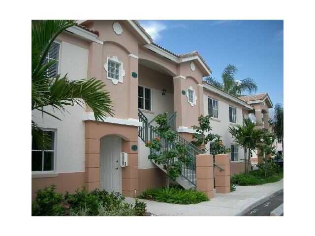 Primary Photo - 3486 Briar Bay Blvd