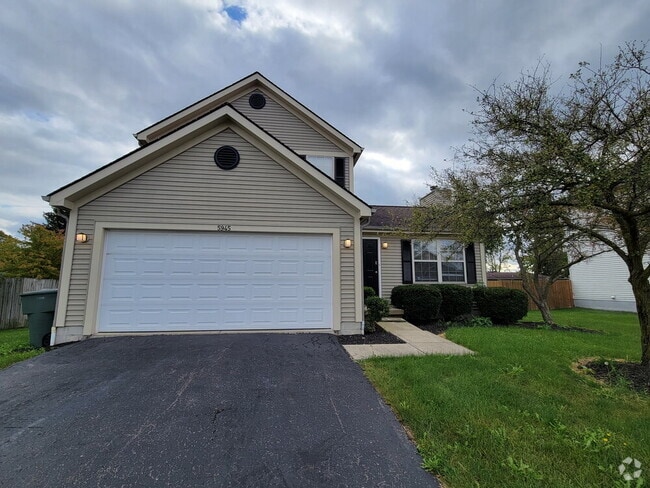 Building Photo - 5945 Whitehaven Dr