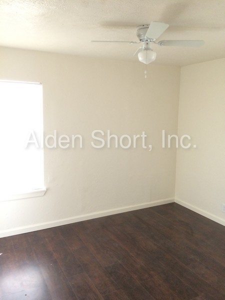 Building Photo - 12812 Seagoville Rd