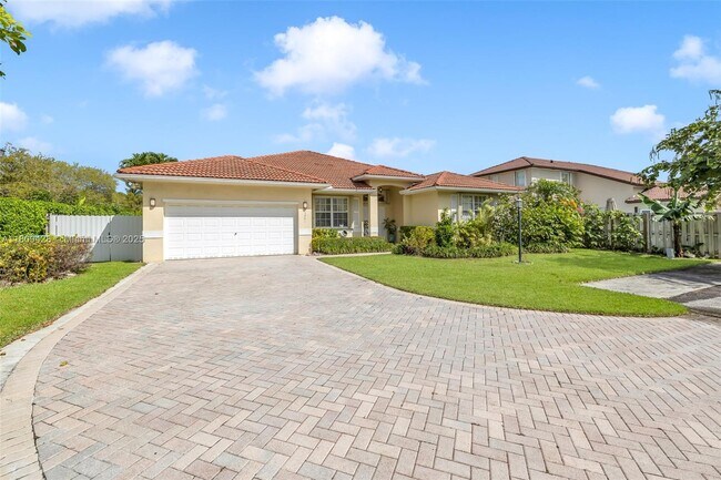 Foto del edificio - 15991 SW 150th St