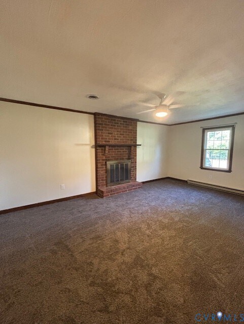 Foto del edificio - 14608 Jefferson Ave