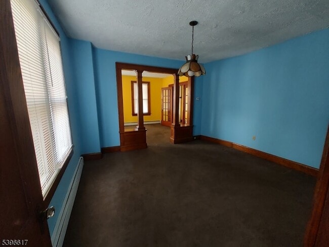 Foto del edificio - 41 Summit Ave