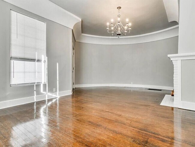 Foto del edificio - 1740 NW 11th St