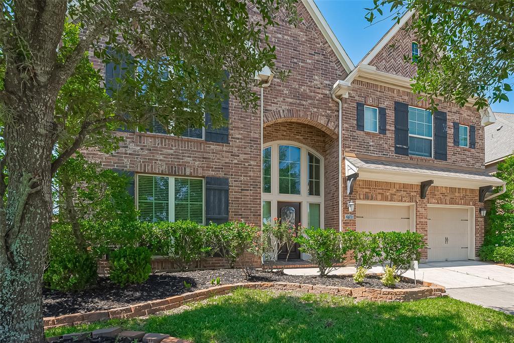Foto principal - 27103 Nashua Falls Ln