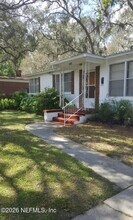 Building Photo - 6340 Colgate Rd