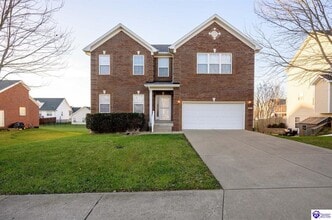 Building Photo - 115 Burgundy Ct