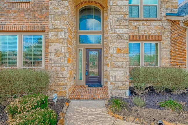 Building Photo - 1911 Granite Field Ln