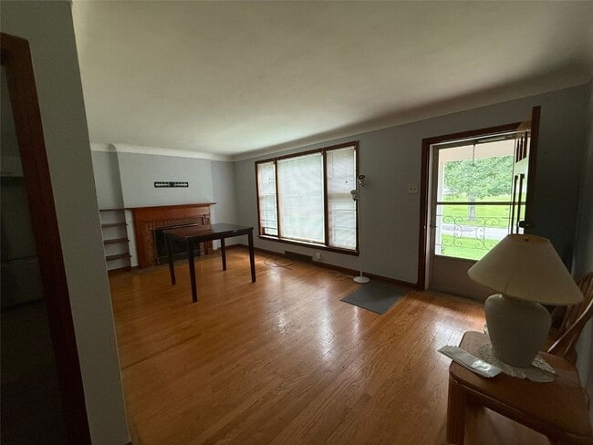 Building Photo - 7660 Horatio Dr