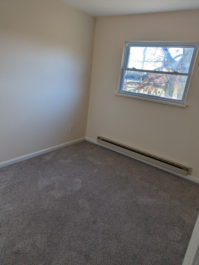 Foto del edificio - 59 Flynn Ave