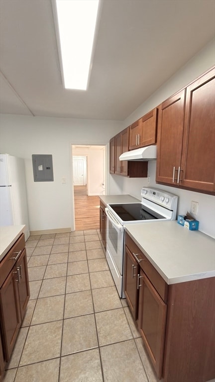 Foto del edificio - 29 South St