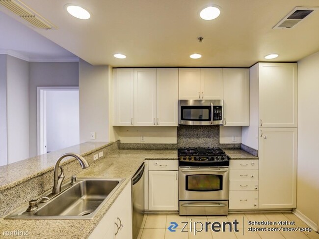 Foto del edificio - 2 br, 2 bath Condo - 3901 Lick Mill Blvd, ...