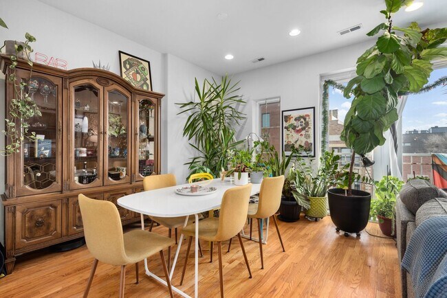 Foto del edificio - 5140 N Clark St