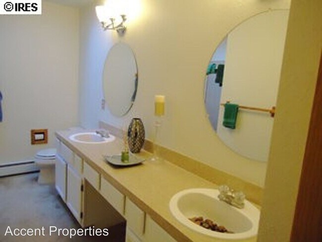 Foto del edificio - 3765 Birchwood Dr