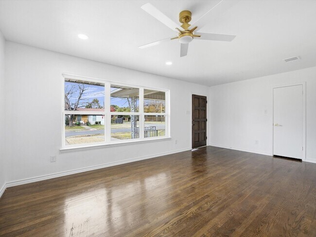 Foto del edificio - 10270 Kilkenny Pl