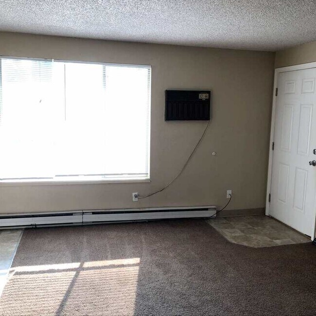 Foto del edificio - 248 W Clark St