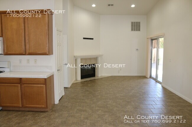 Building Photo - 78923 Ave 42