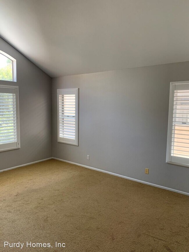 Building Photo - 3 br, 2.5 bath House - 4747 Via Colorado