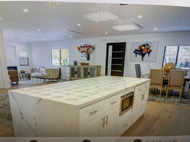 Foto del edificio - 4177 Fair Ave