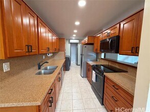 Building Photo - 94-368 Kapuahi St