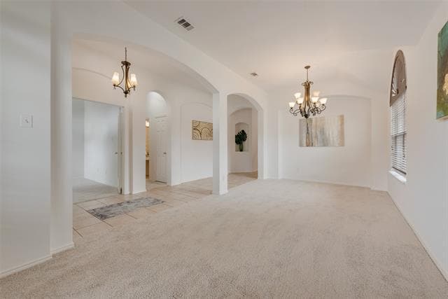Building Photo - 5644 Overland Dr