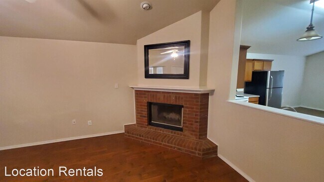 Building Photo - 3 br, 2 bath House - 6518 94th Street