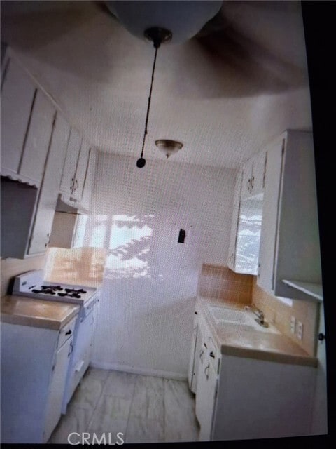 Building Photo - 34947 Ave A