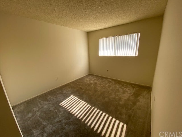 Building Photo - 7821 Shaffer Cir
