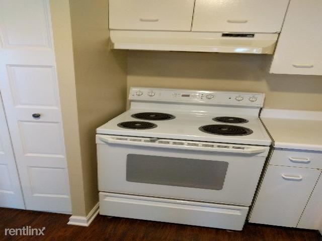 Foto del edificio - 1 br, 1 bath House - 5 Villa Verde Dr