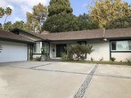 Foto principal - 4 bedroom in San Marino CA 91108