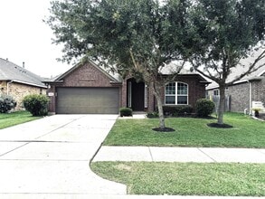 Building Photo - 20326 Granophyre Ln