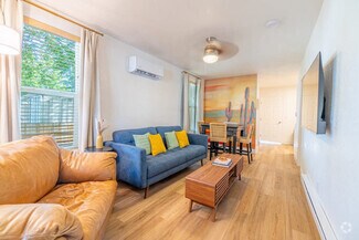 Building Photo - 1036 Litch Ct