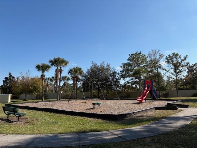 Building Photo - 3183 Tocoa Cir