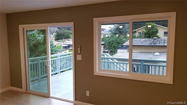 Building Photo - 95-268-268 Waimakua Dr