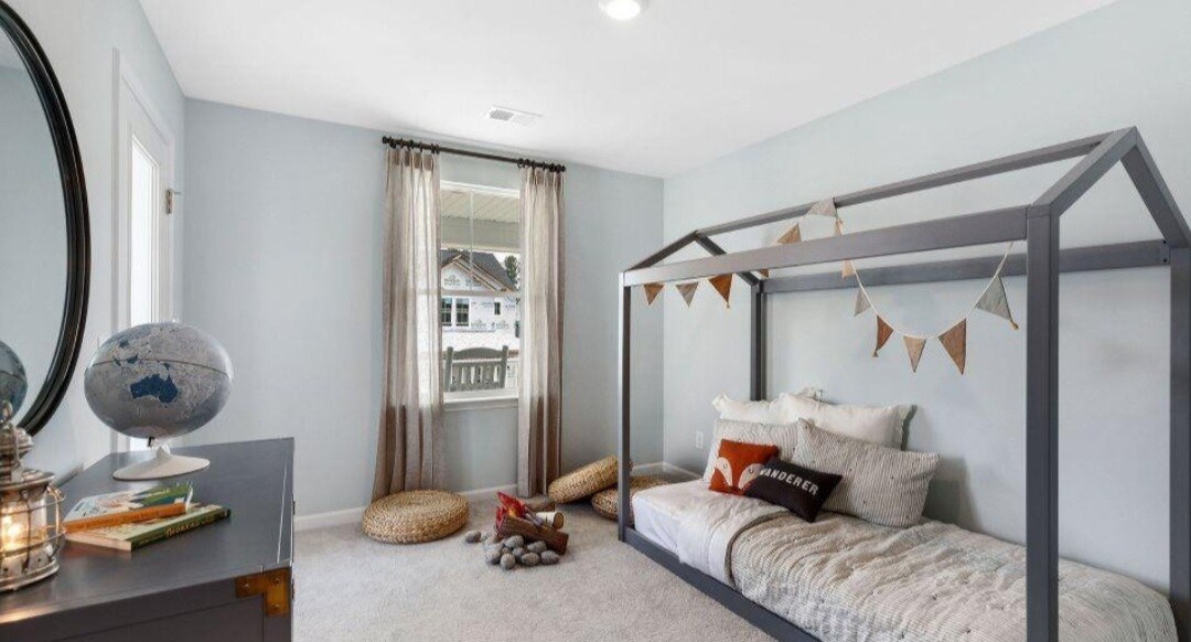 Foto principal - 123 Oyster Tide Ave