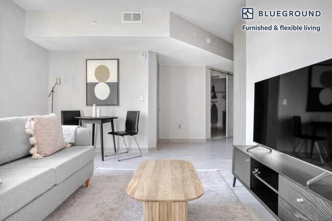 Foto del edificio - 505 18th St S