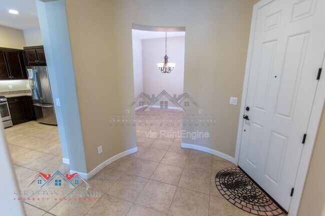 Building Photo - 4777 S Fulton Ranch Blvd