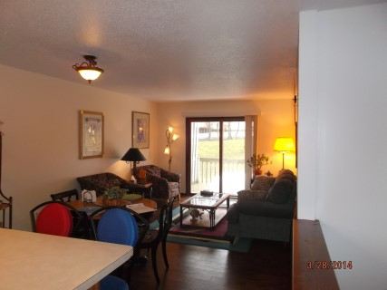 Foto del edificio - 2617 Woodmeadow Ct SE