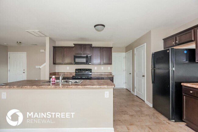 Foto del edificio - 3415 Victoria Brook Ln