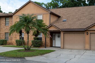 Building Photo - 605 Saint Albans Court